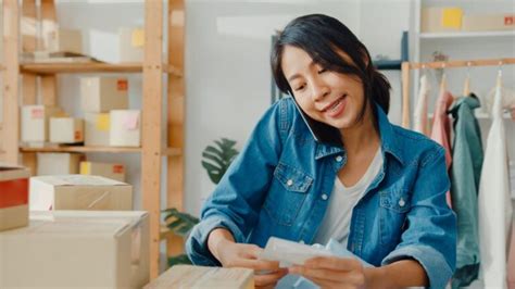 Cost Controlling 的图像结果