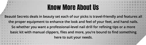 Buy Beauté Secrets Stainless Steel Toenail/Fingernail Clipper/Nail ...