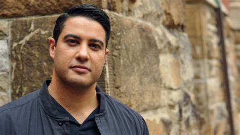 Image result for ABC Compass