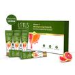 Vitamin C Skin Brightening Facial Kit | Best Facial Kit 2023