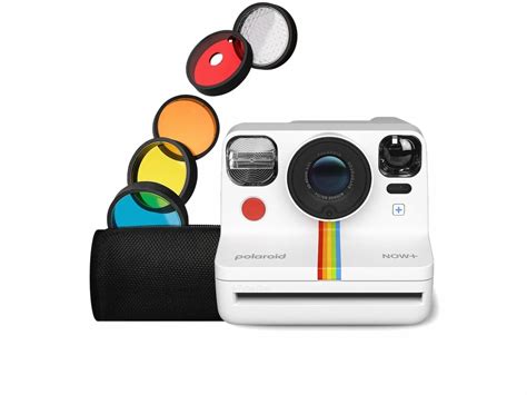 Polaroid Instant Camera 的图像结果