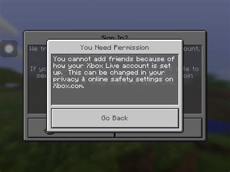 How to Add Somebody as a Friend On Minecraft Java Edition 的图像结果