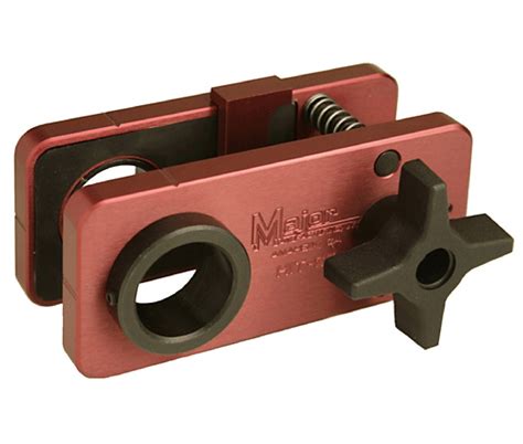 Bench Drill Machine Handle Lock 的图像结果