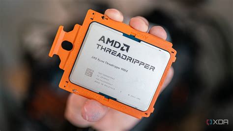 Threadripper Virtualization 的图像结果