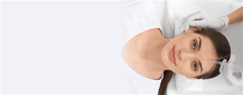 Profhilo Treatment for Anti-Ageing | Dermatrix Clinic