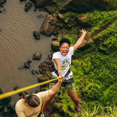 MURCHISON FALLS NATIONAL PARK (2026) All You Need to Know BEFORE You Go ...