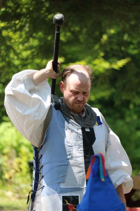 Mystwood: The Chronicles of Burgandar, Burgundar: The LARP Location for ...