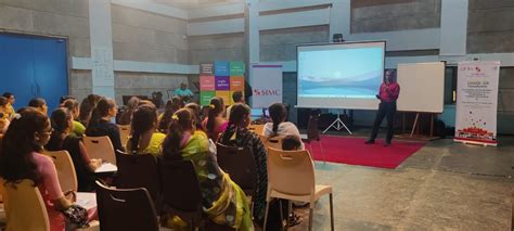 Press Release: Press Information Bureau