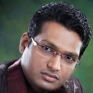 Prof Sunil - Computer programming teacher - ₹3500/h