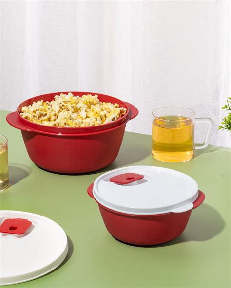 Image result for Microwave Cooking Containers