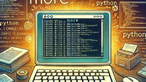 Image result for Python OS Commands