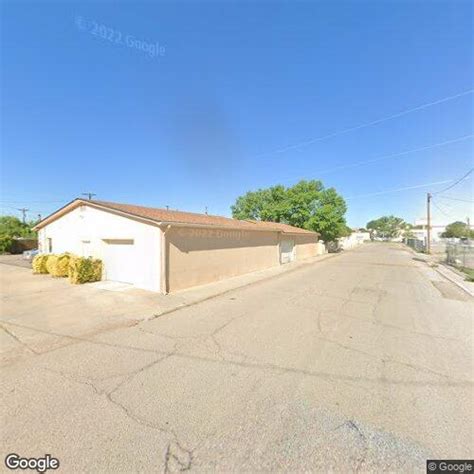 Romero Funeral Home Chapel Obituaries