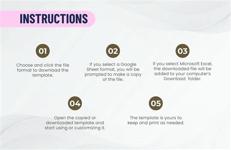 Image result for Simple Project Tracking Template