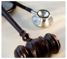 mesothelioma lung cancer asbestos victims center 800 lung cancer and asbestos victims center leading advocate mesothelioma lung cancer asbestos victims center 800 lung cancer and asbestos victims center leading advocate
