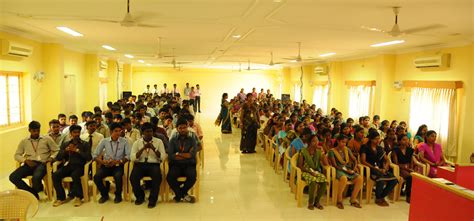 Apollo Polytechnic College, Tambaram - Kanchipuram Main Road, Oragadam ...