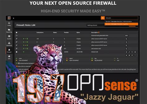 Image result for Open Source Firewall