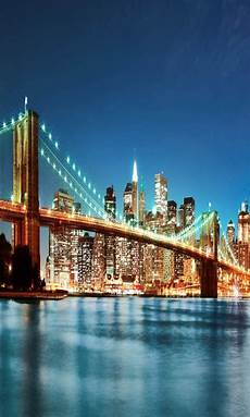 malvorlagen new york new york new york city live wallpaper appstore for android malvorlagen new york new york new york city live wallpaper appstore for android