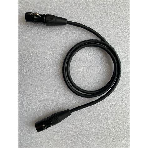 Image result for Knapsack Problem Using Switch Case