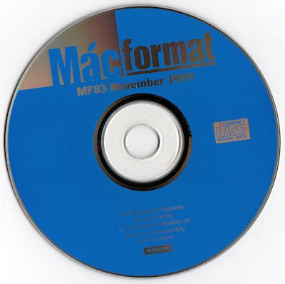 Image result for Format CD on Mac