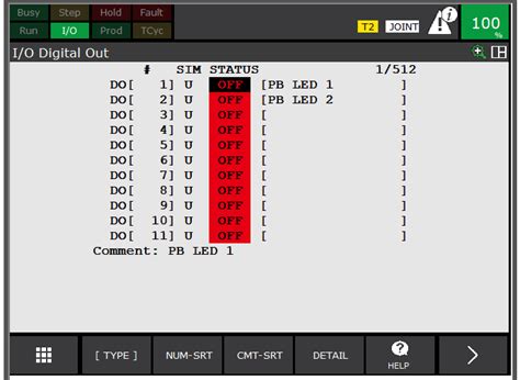 Image result for Fanuc Setting New Reference Point