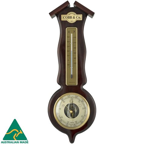 Image result for Digital Clocks Review