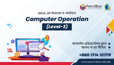 Image result for Computer Operation Study