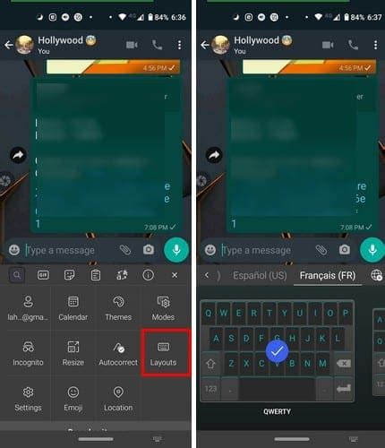 Image result for SwiftKey Language