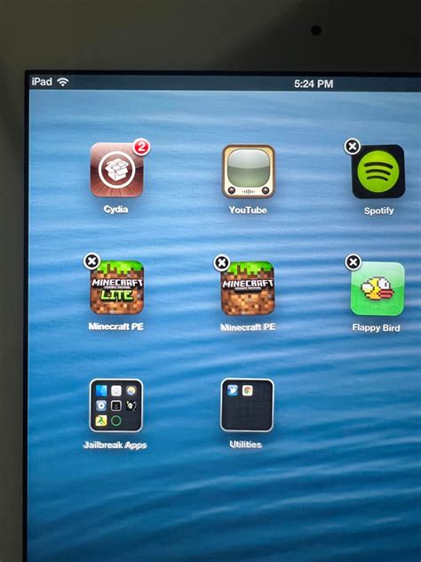 Image result for How to Get Minecraft Java Edition On iPad