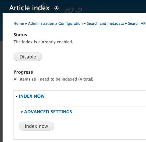 Image result for Search API JavaScript