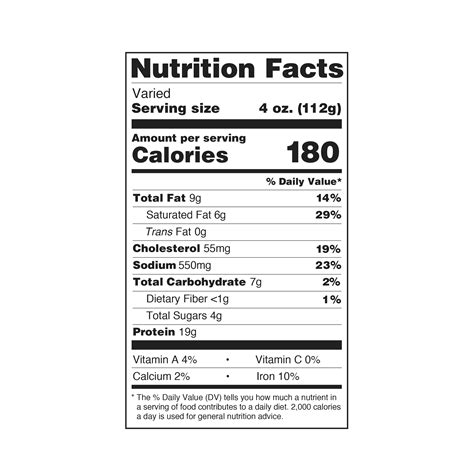 Tri-Tip Beef Sirloin Roast - Bourbon Pepper by Bill Bailey's