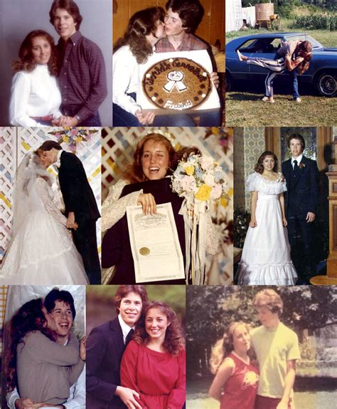 Duggar Family Blog: Duggar Updates | Duggar Pictures | Jim Bob and ...