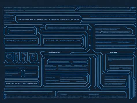 Technology Related Background Image 的图像结果