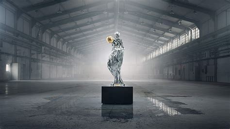 Impossible Engineering Documentary 的图像结果