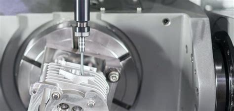 5-Axis Machine 的图像结果