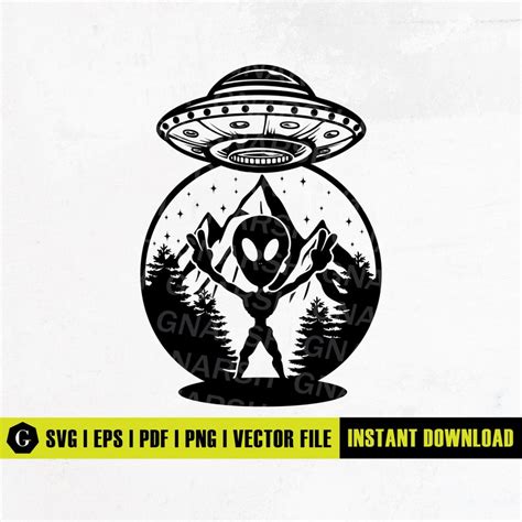 Image result for Alien Probe PNG