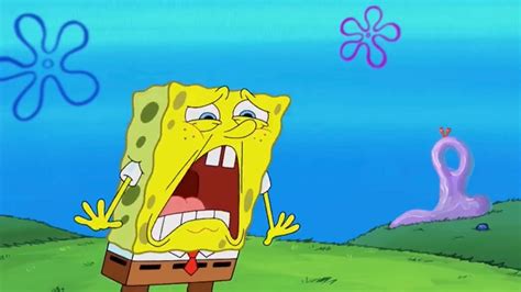 Image result for Spongebob Fast Slow