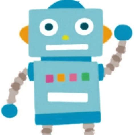 Robot Design Machine 的图像结果