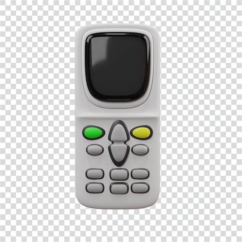 Image result for Telecommande PNG