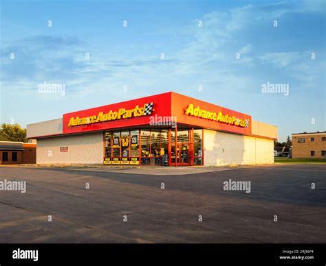 Mechanic Shop 的图像结果