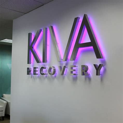 Image result for Direct Signs LED