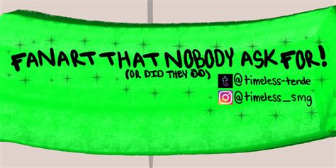 TimelessTende - Hobbyist, General Artist | DeviantArt