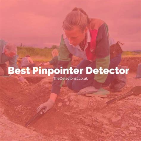 Image result for Metal Detector Pinpointer Reviews