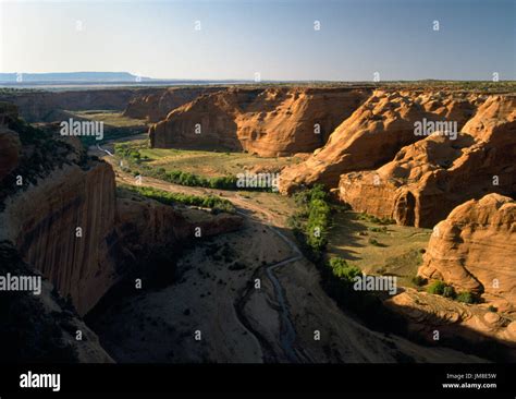 Image result for Avscript Example