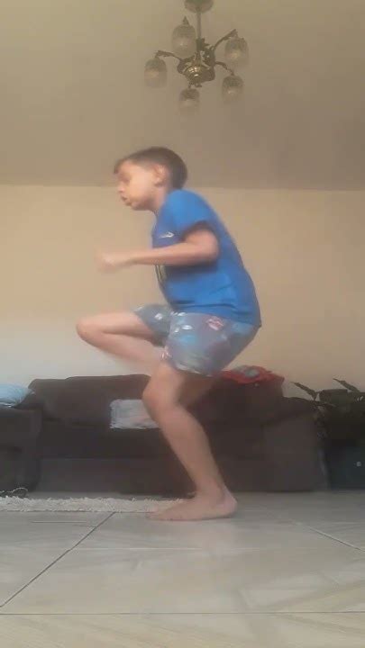 Image result for Slickback Tutorial