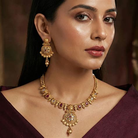 Manvi Fashion Jewellery - Unbox happiness - Shop Now