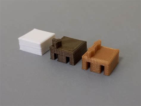 Image result for Printable Pyramid Blocks