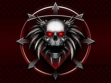 3d Skeleton Wallpaper by Skull 3d Wallpapers Wallpaper Cave 3d Skeleton Wallpaper