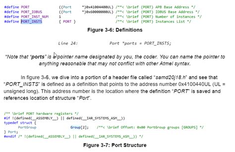 Image result for Defining Struct in C