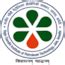 RGIPT Amethi: Admission 2026, Cutoff, Courses, Fees, Placements, Ranking