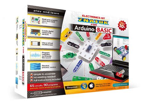 Image result for Set of Arduino